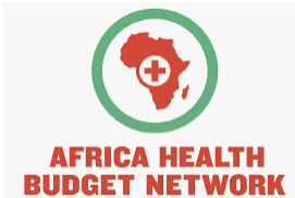 Africa Health Budget Network (AHBN) (photo source; africahbn.info)