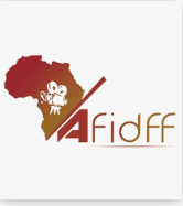 African International Documentary Festival Foundation (AFDIFF)