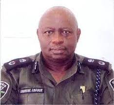 Retired IGP