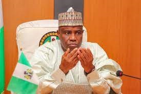 Gov. Tambuwal condoles with victims of Wednesday’s banditry
