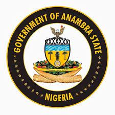 Anambra State Government