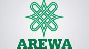 Arewa Group