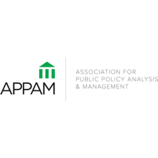 Association for Public Policy Analysis (APPA)