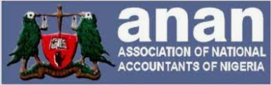 Association of National Accountants of Nigeria (ANAN) (photo source; icanpathfinder.com)