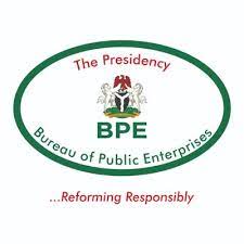 Privatisation: 16 firms pre-qualify for national power projects- BPE