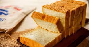 Bakers to increase price of bread
