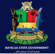 Bayelsa Government