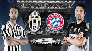 Bayern Munich and Juventus meet over possible de Ligt transfer