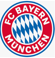 Bayern Munich’s Davies to donate World Cup earnings to charities