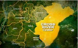 Cross River to hold LG poll in May 2023