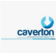 Caverton Offshore Support Group Plc (photo source; ng.linkedin.com)