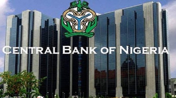 FOREX: CBN allays fears of Nigerians