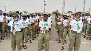 NYSC honours 13, remobilises 8, extends 3 members’ service in Plateau