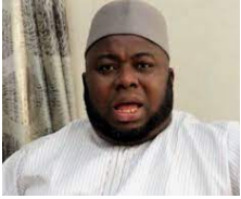 RE-Peter Obi is a scam and Asari Dokubo’s peripatetic dance of religious opportunism: Why Asari Dokubo is a Potential Jihadist Collaborator