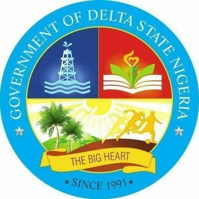 Delta Govt to enforce laws on drains
