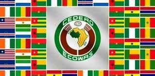 Liberian stakeholders, ECOWAS adopt roadmap on improving protection, human security