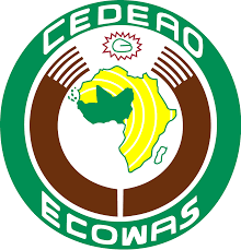 ECOWAS to send an integrated mission to assess and validate technical humanitarian needs in Burkina Faso  