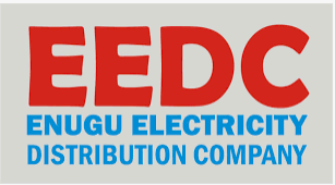 Enugu Electricity Distribution Company (EEDC) (vanguadngr.com)
