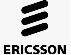 Ericsson completes acquisition of Vonage Holdings