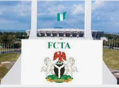 FCTA moves to transform fisheries sector to cash cow for national economy