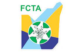 FCT Administration (FCTA)