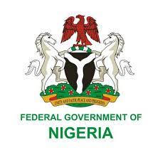 Federal Government Of Nigeria