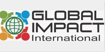 GLOBALIMPACT