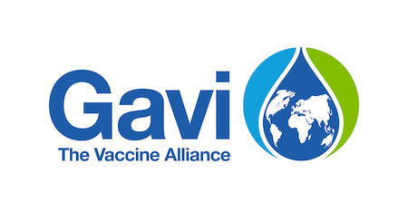 GAVI distributes vehicles, motorbikes to 8 states to strengthen routine immunisation