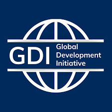 Global Development Initiative