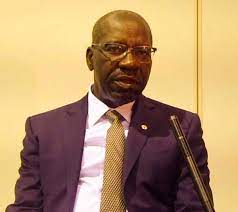 Edo rejuvenates forestry laws, 50 years after