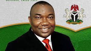Enugu beats 35 other states in Primary Healthcare Service Delivery in Nigeria