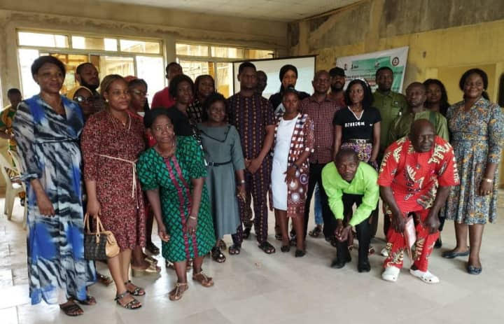 Anambra set to empower poor farmers—says ADP Programme Manager