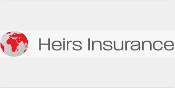 Heirs Insurance (photo source; hiersinsurance.com)