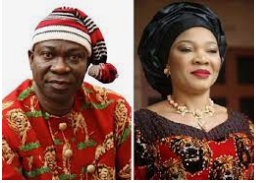 Where is the best and safest place to obtain an organ for Ekweremadu’s child?