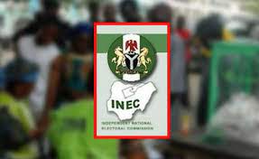359, 639 voters registed in INEC continuous voters registration in Plateau 