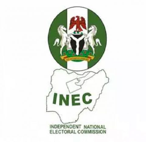 Attack on INEC office in Enugu State worrisome – Okoye