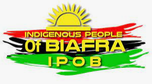 Indigenous People of Biafra (IPOB) (biafrafreedom.com)