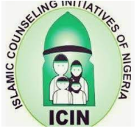 Islamic Counselling Initiative of Nigeria (ICIN)