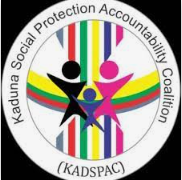Kaduna State Government and the Kaduna Social Protection Accountability Coalition (KADSPAC) (photo source; mobile.twitter.com)