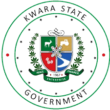 Kwara cabinet okays support for 30,000 female traders