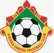 Kwara United (photo source; en.wikipedia.org)
