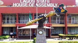 Lagos Assembly holds valedictory session for late lawmaker, Olawale