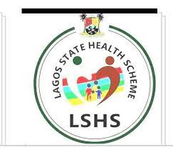 Lagos health insurance scheme