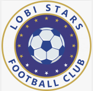 Lobi Stars Football Club (photo source; transfermarkt.com)