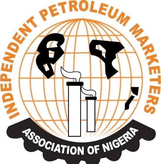 IPMAN to partner with EFCC in fight against distribution of illegally refined products