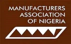 Manufacturers urge FG to dialogue with NLC over plan to picket CBN offices
