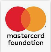 Mastercard Foundation (photo source; mastercardfdn.org)