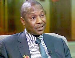 FG committed to human rights course in Nigeria, says Malami