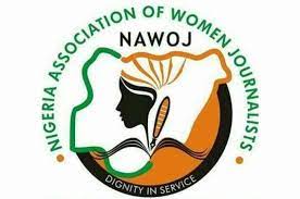 NAWOJ urges FG to set up mechanism to check inflation rate
