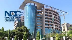NCC Chairman decries theft, vandalism of telecom infrastructure